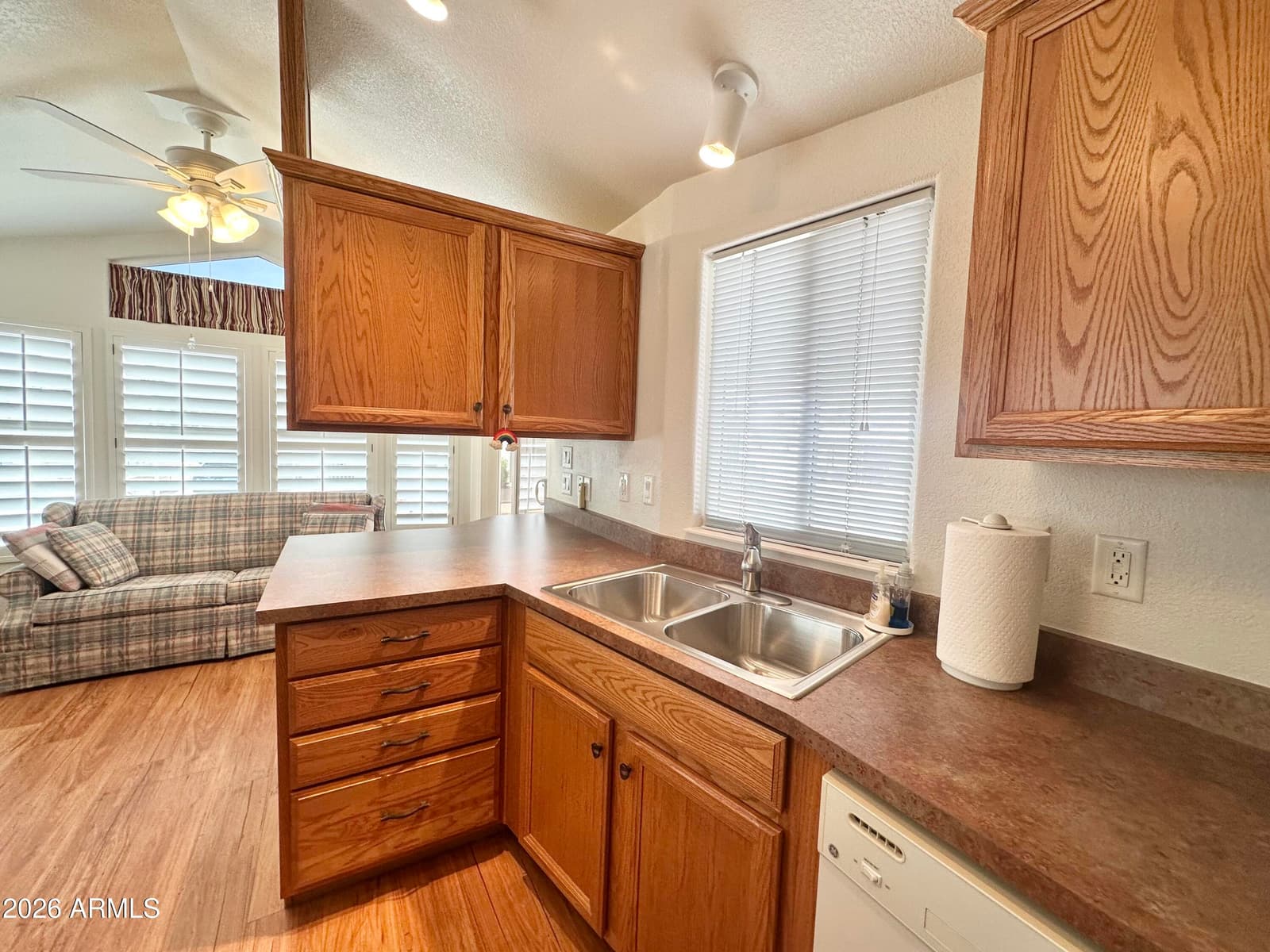 111 S GREENFIELD Road 200, Mesa, AZ 85206 — photo 18 of 66