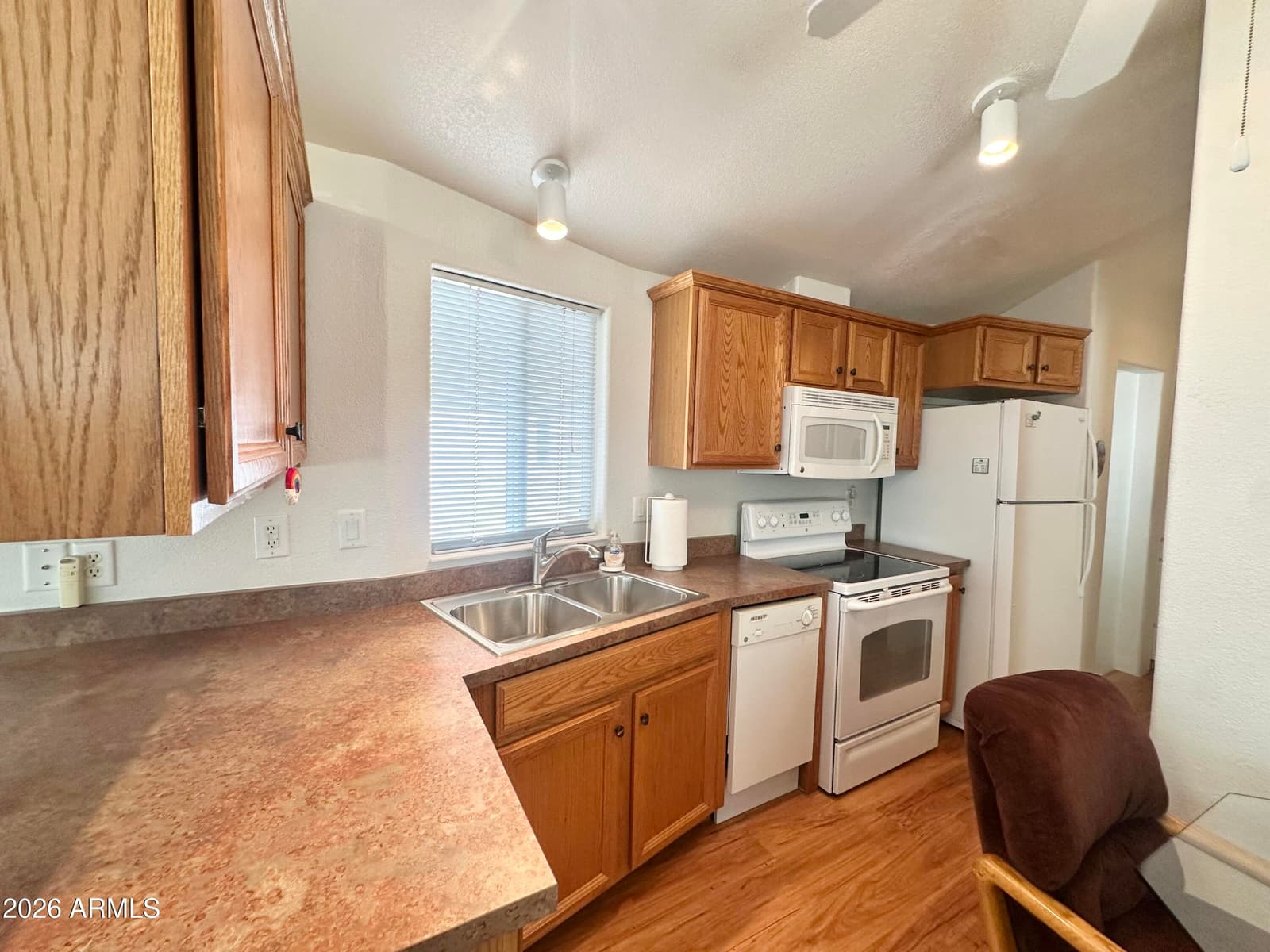 111 S GREENFIELD Road 200, Mesa, AZ 85206 — photo 21 of 66