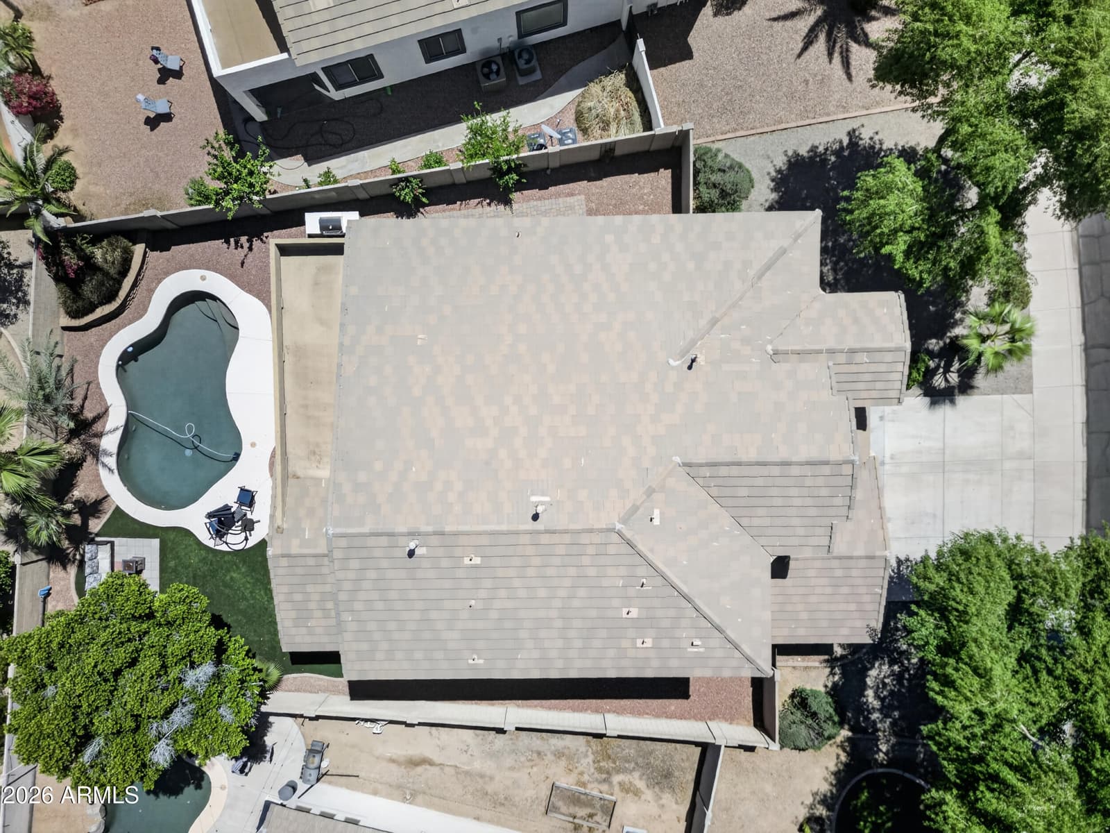 14818 W ROANOKE Avenue, Goodyear, AZ 85395 — photo 52 of 59