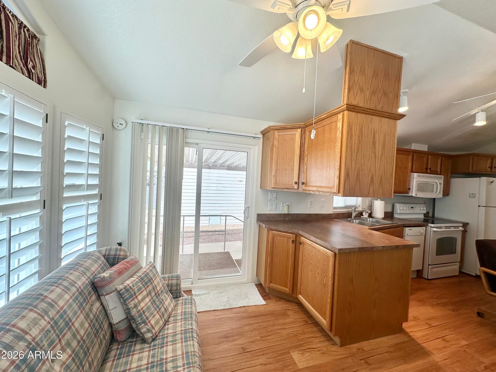 111 S GREENFIELD Road 200, Mesa, AZ 85206 — photo 9 of 66