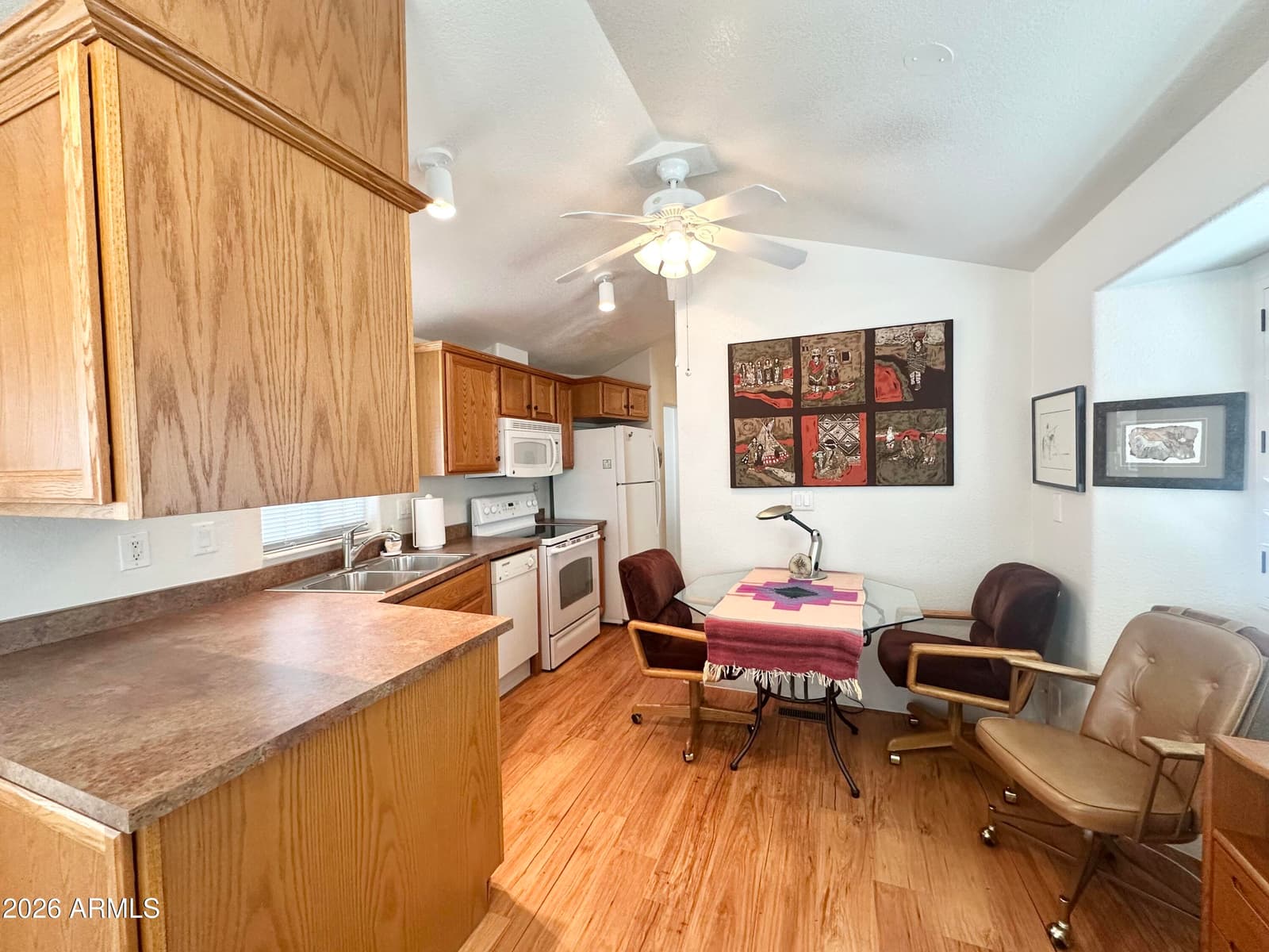 111 S GREENFIELD Road 200, Mesa, AZ 85206 — photo 13 of 66