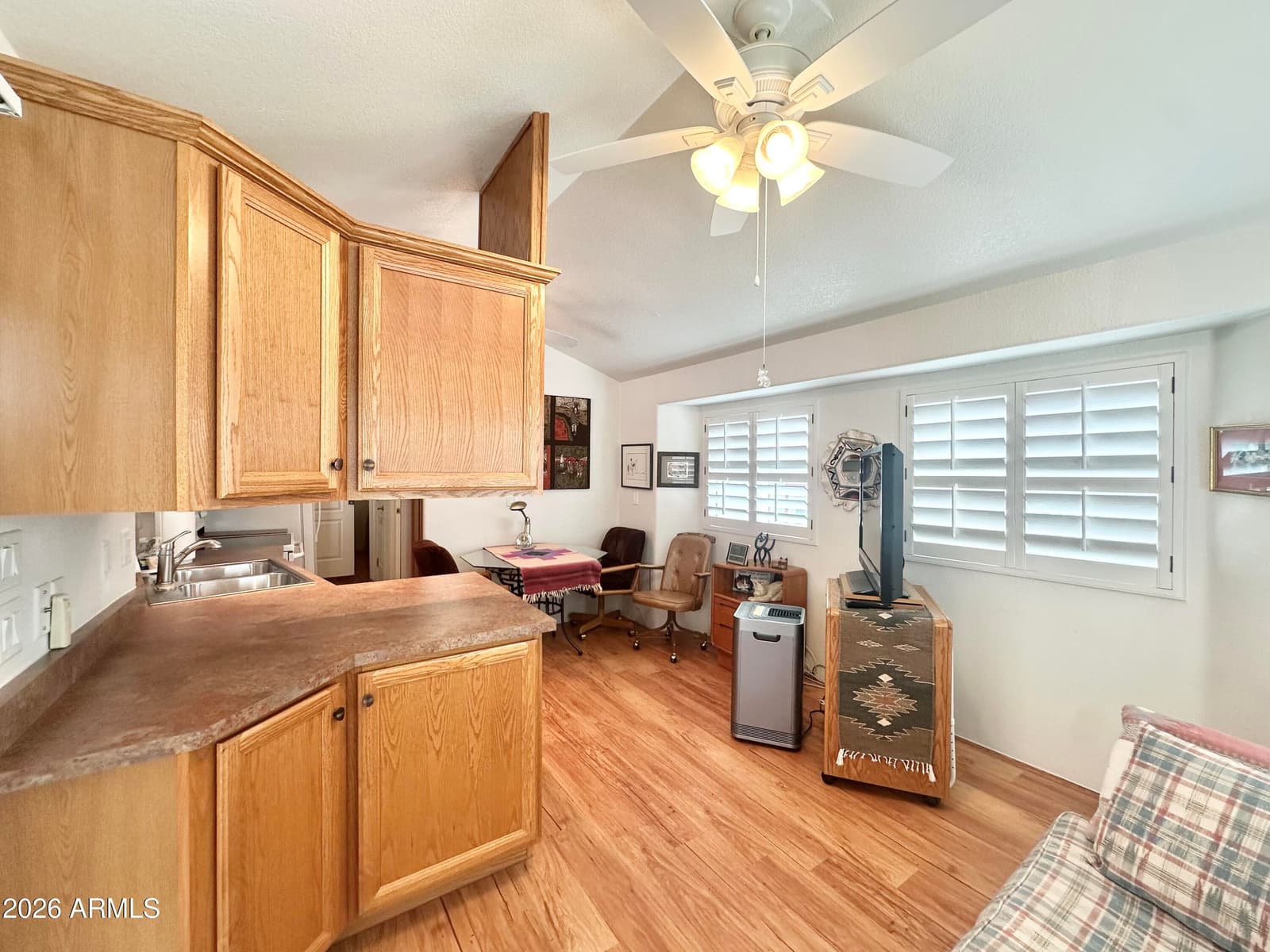 111 S GREENFIELD Road 200, Mesa, AZ 85206 — photo 8 of 66