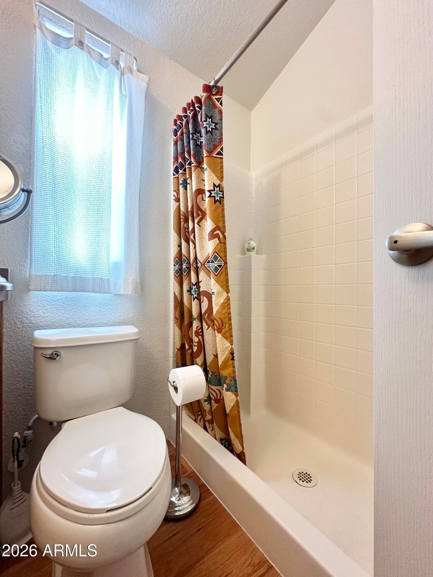 111 S GREENFIELD Road 200, Mesa, AZ 85206 — photo 23 of 66