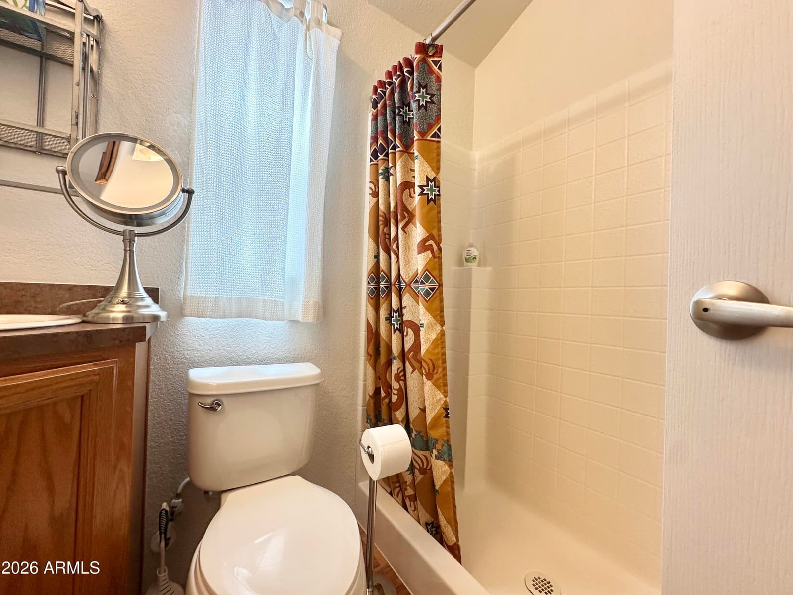 111 S GREENFIELD Road 200, Mesa, AZ 85206 — photo 24 of 66