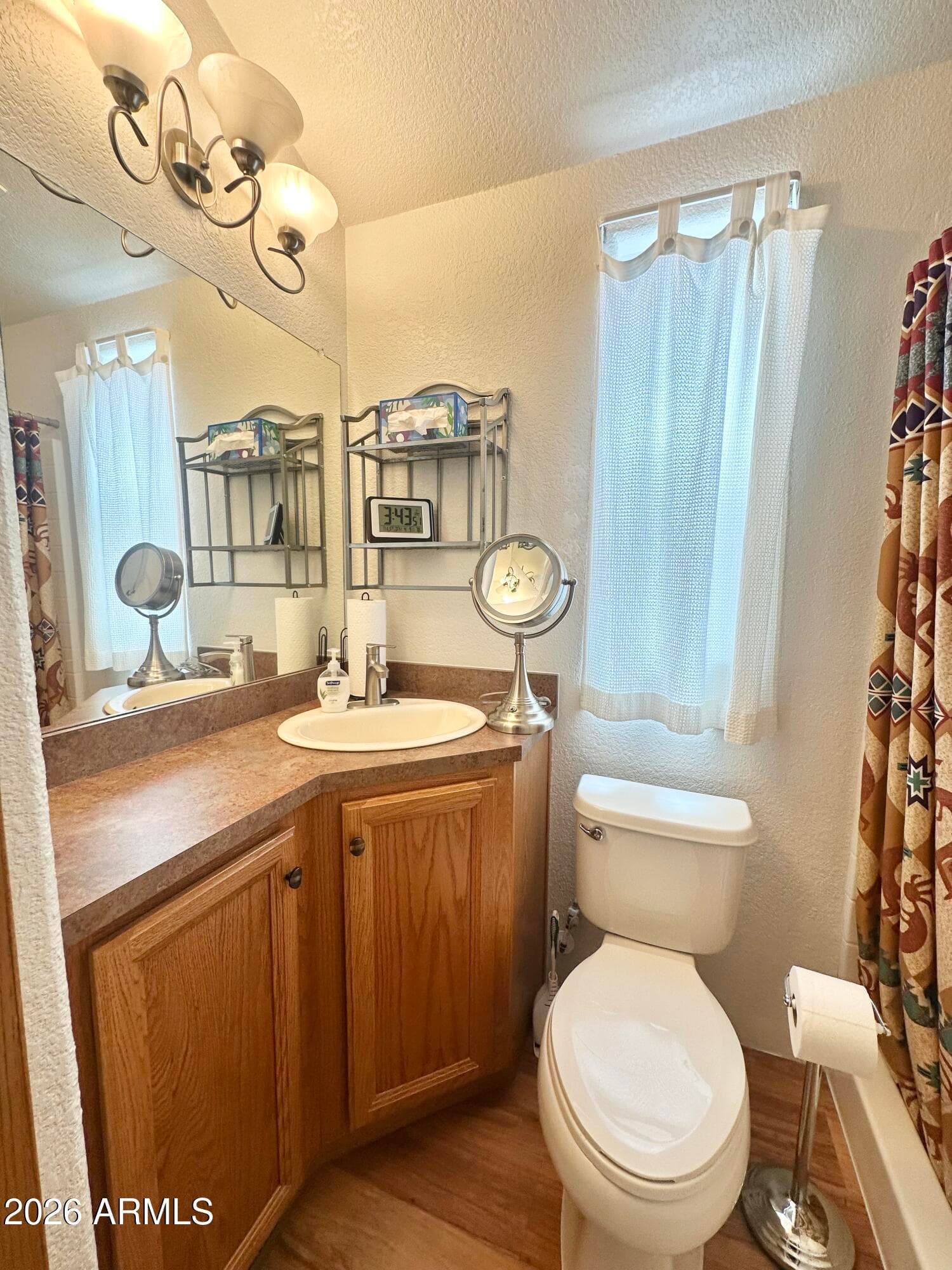 111 S GREENFIELD Road 200, Mesa, AZ 85206 — photo 28 of 66