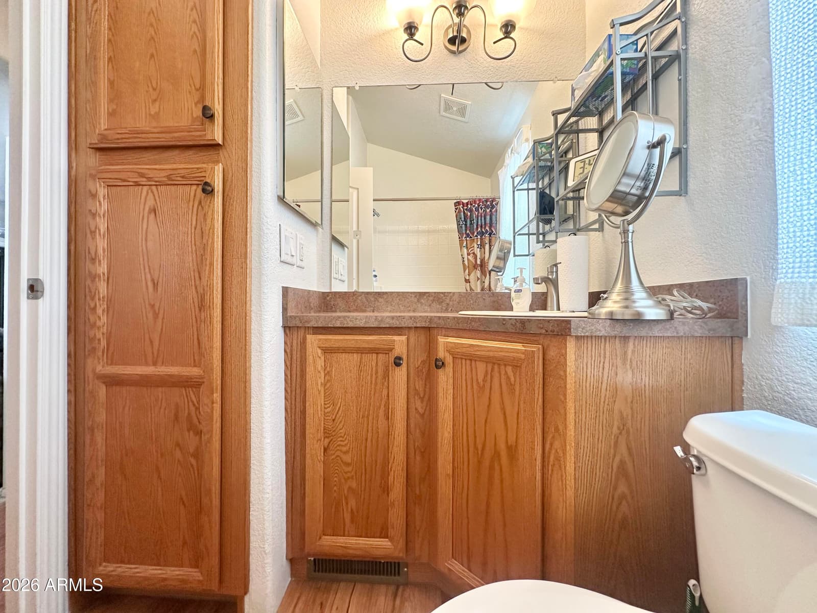 111 S GREENFIELD Road 200, Mesa, AZ 85206 — photo 26 of 66