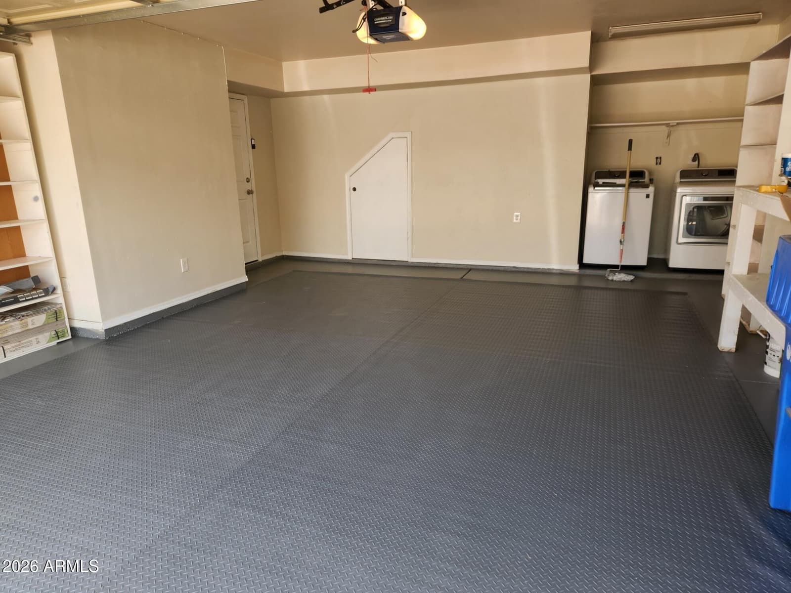 3545 E MONTREAL Place, Phoenix, AZ 85032 — photo 7 of 14
