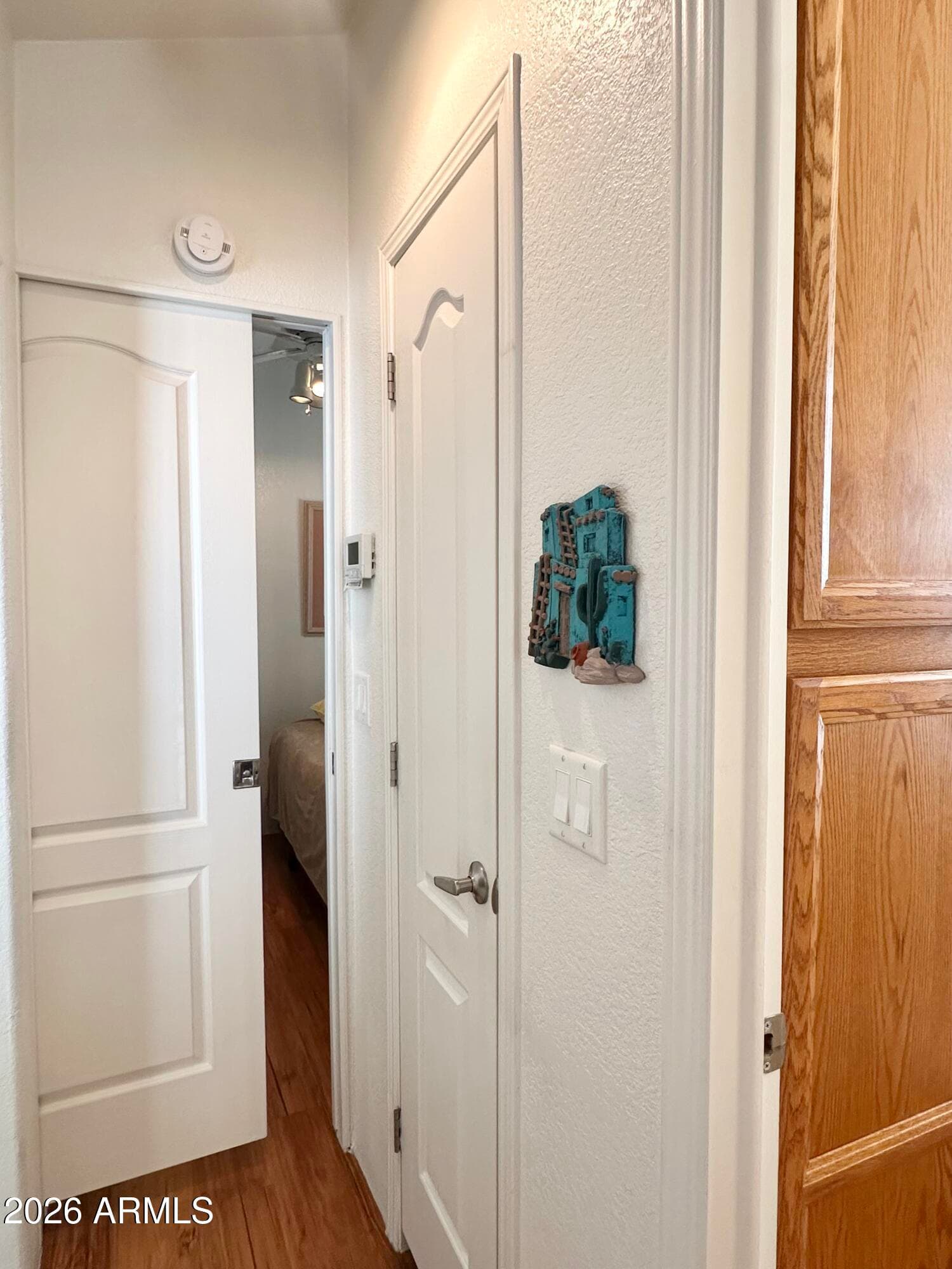 111 S GREENFIELD Road 200, Mesa, AZ 85206 — photo 29 of 66