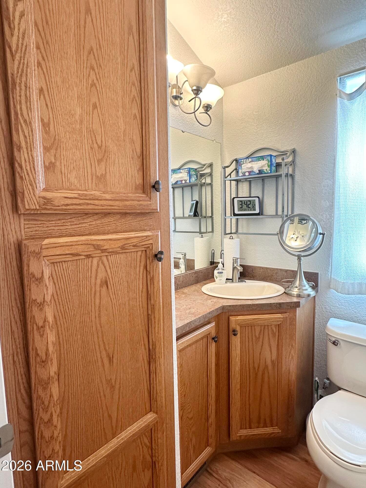 111 S GREENFIELD Road 200, Mesa, AZ 85206 — photo 27 of 66