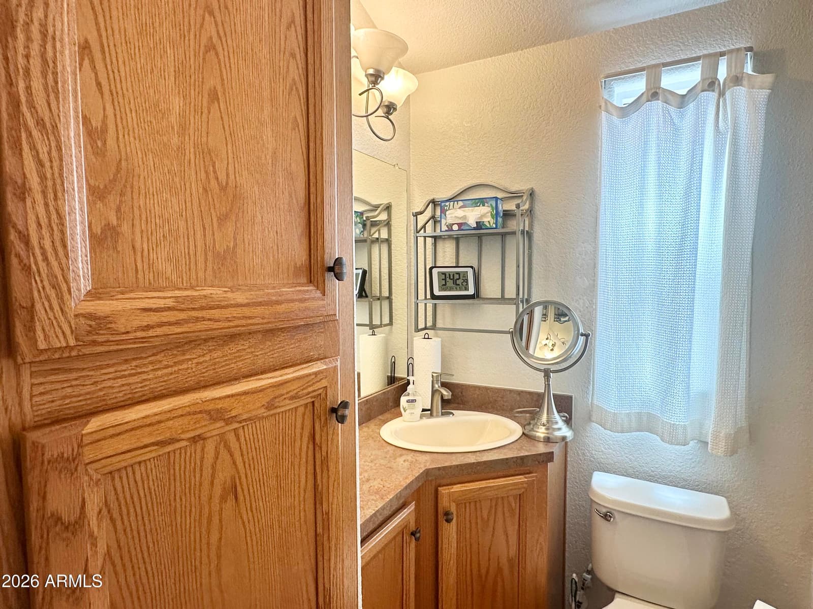 111 S GREENFIELD Road 200, Mesa, AZ 85206 — photo 25 of 66