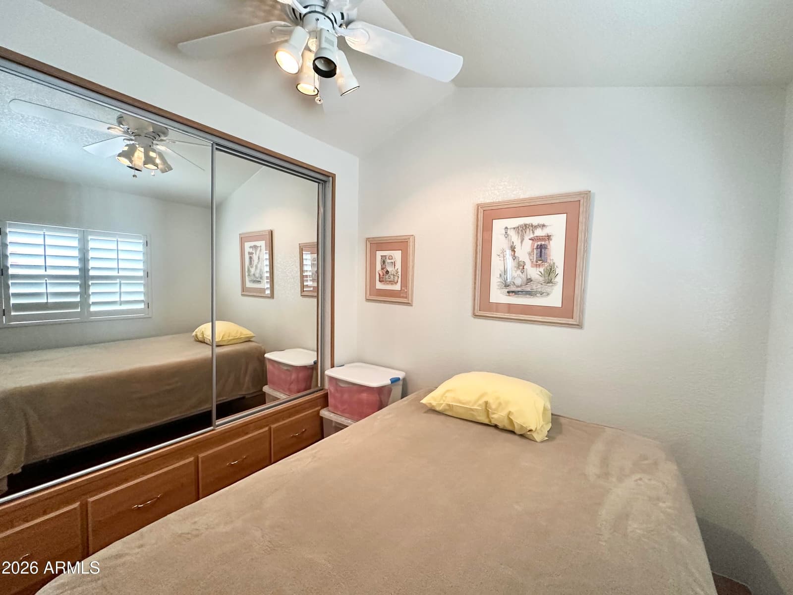 111 S GREENFIELD Road 200, Mesa, AZ 85206 — photo 31 of 66