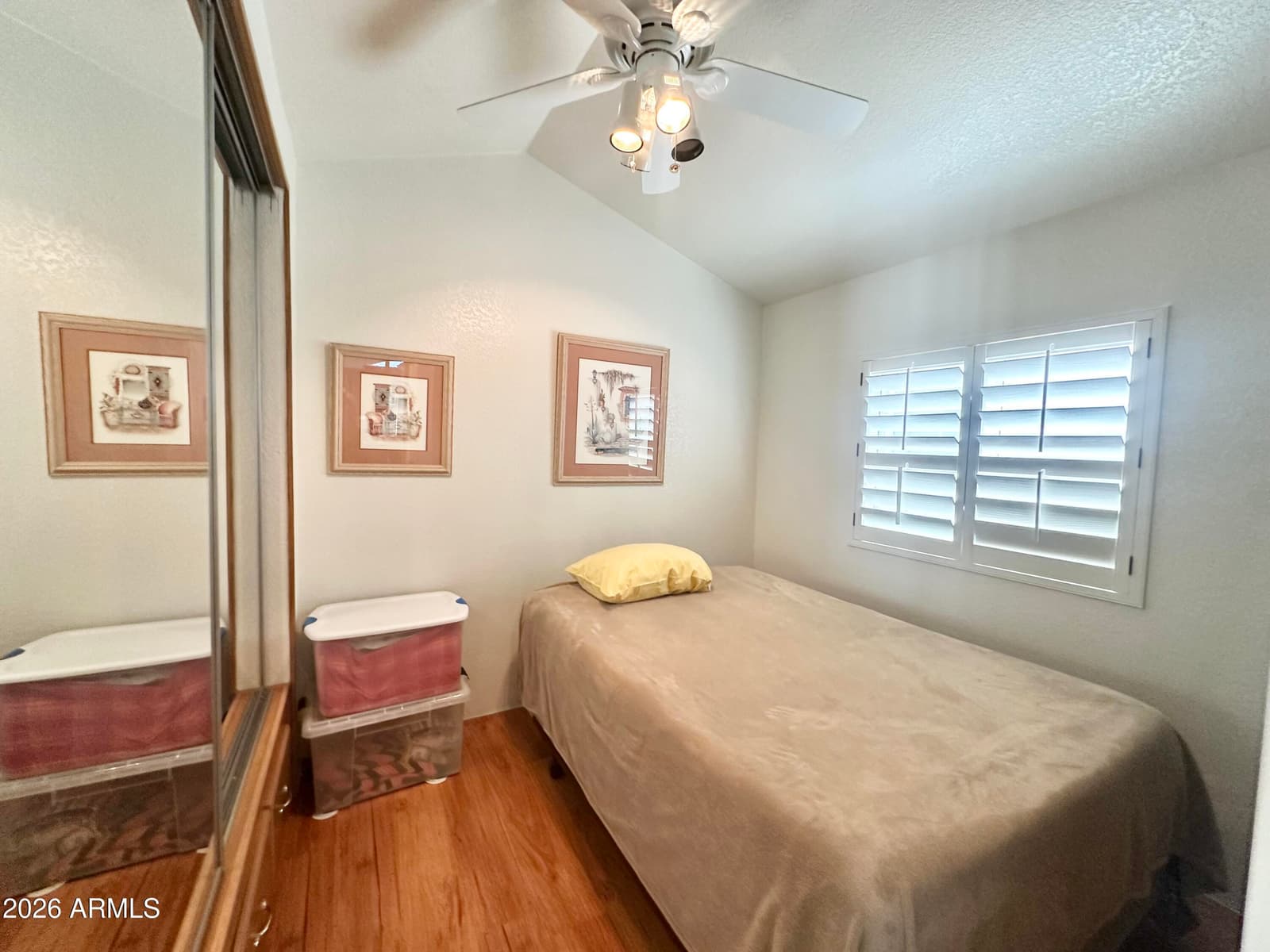 111 S GREENFIELD Road 200, Mesa, AZ 85206 — photo 32 of 66