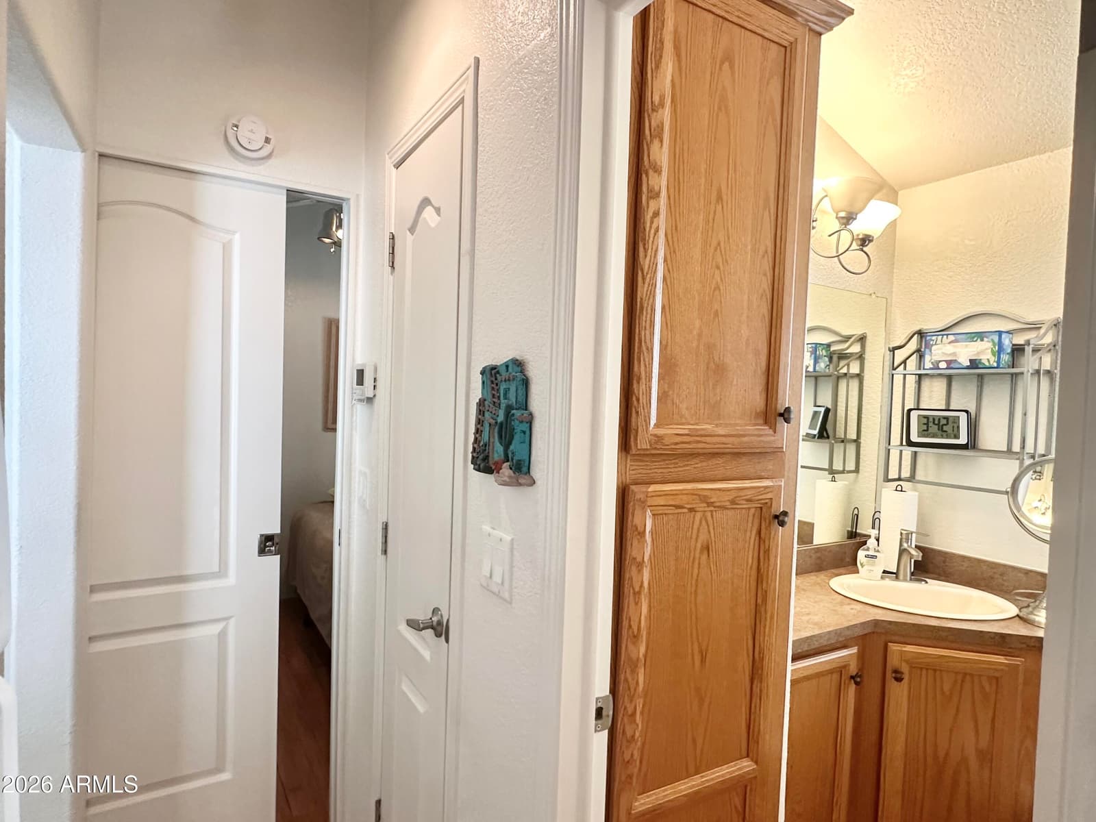 111 S GREENFIELD Road 200, Mesa, AZ 85206 — photo 30 of 66