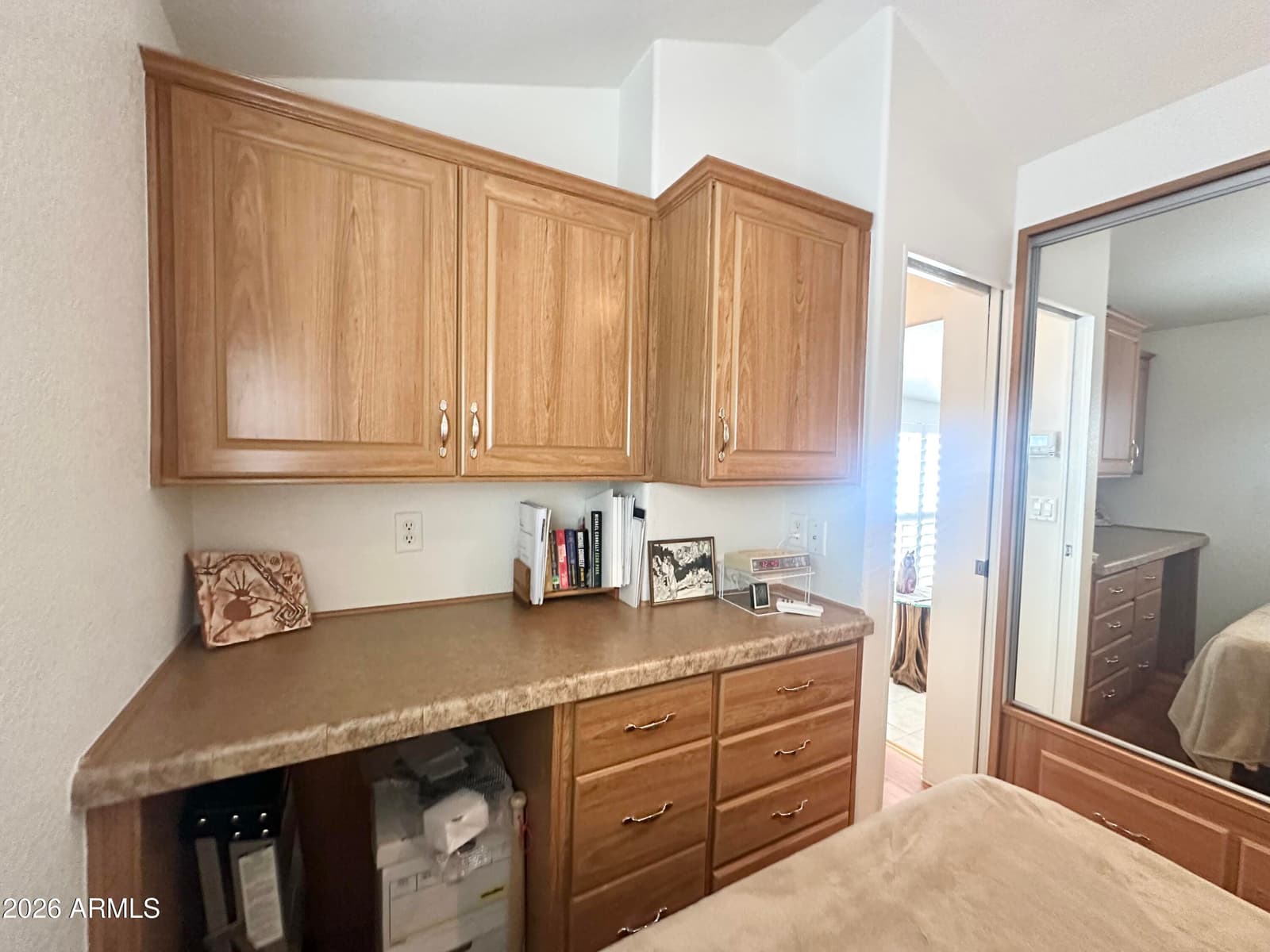 111 S GREENFIELD Road 200, Mesa, AZ 85206 — photo 33 of 66