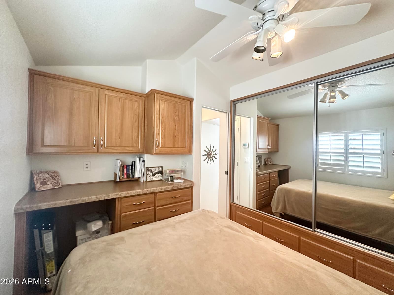 111 S GREENFIELD Road 200, Mesa, AZ 85206 — photo 34 of 66