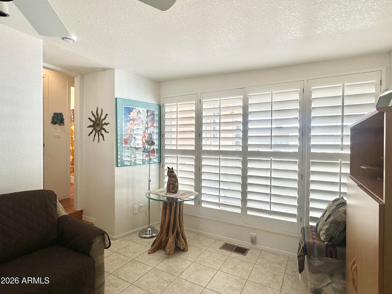 111 S GREENFIELD Road 200, Mesa, AZ 85206 — photo 42 of 66