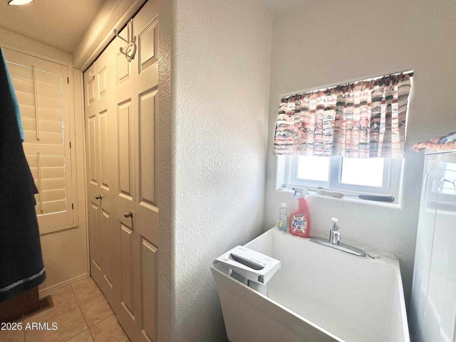 111 S GREENFIELD Road 200, Mesa, AZ 85206 — photo 46 of 66