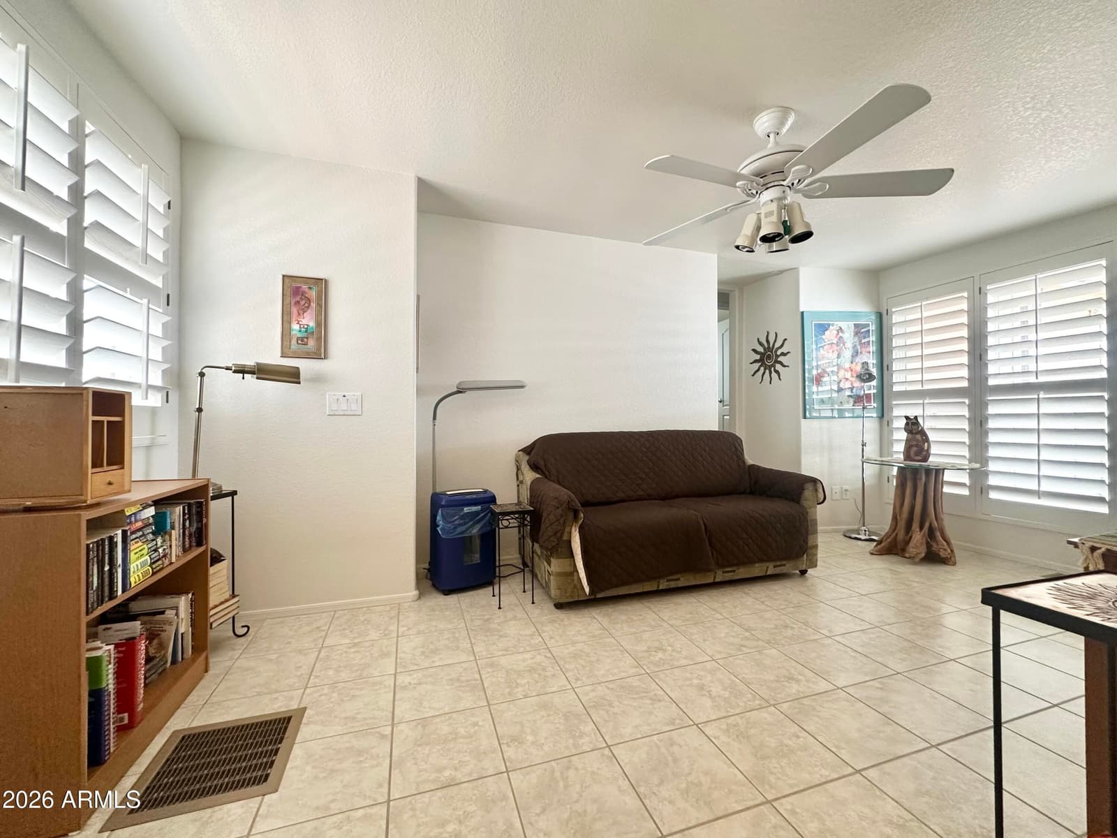 111 S GREENFIELD Road 200, Mesa, AZ 85206 — photo 35 of 66