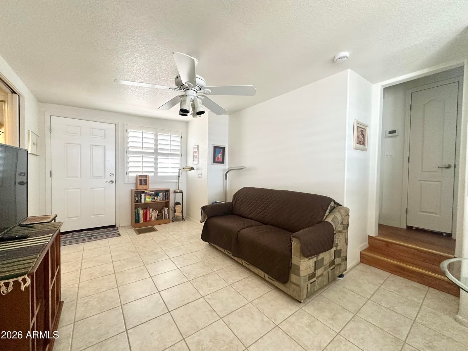 111 S GREENFIELD Road 200, Mesa, AZ 85206 — photo 39 of 66