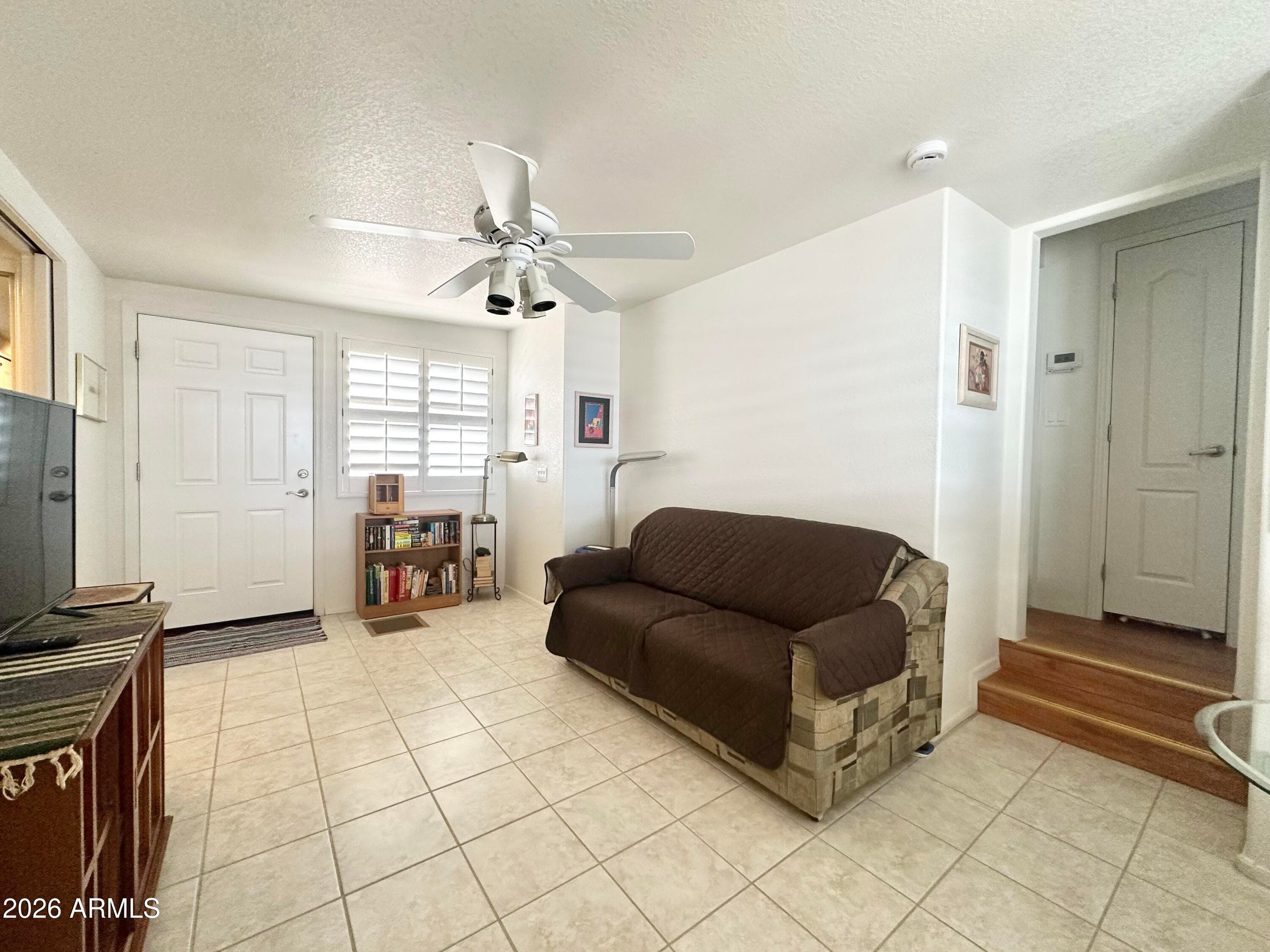 111 S GREENFIELD Road 200, Mesa, AZ 85206 — photo 39 of 66