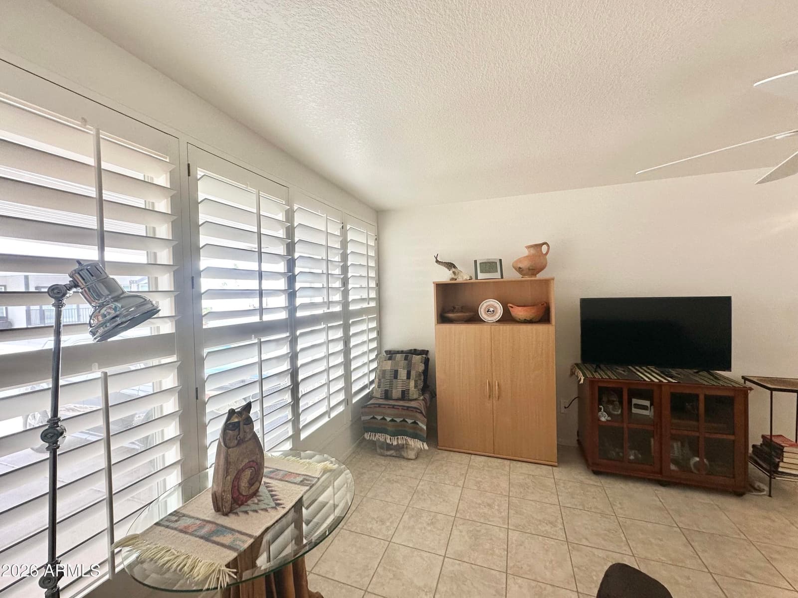 111 S GREENFIELD Road 200, Mesa, AZ 85206 — photo 43 of 66