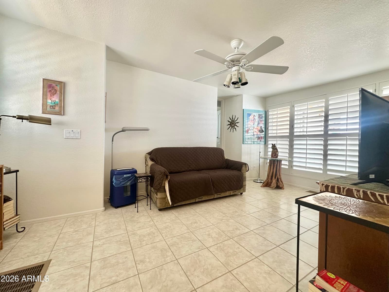 111 S GREENFIELD Road 200, Mesa, AZ 85206 — photo 37 of 66