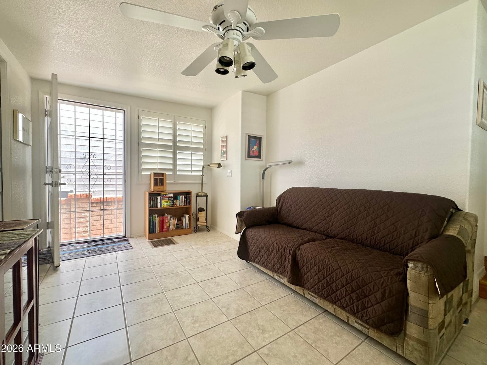 111 S GREENFIELD Road 200, Mesa, AZ 85206 — photo 40 of 66