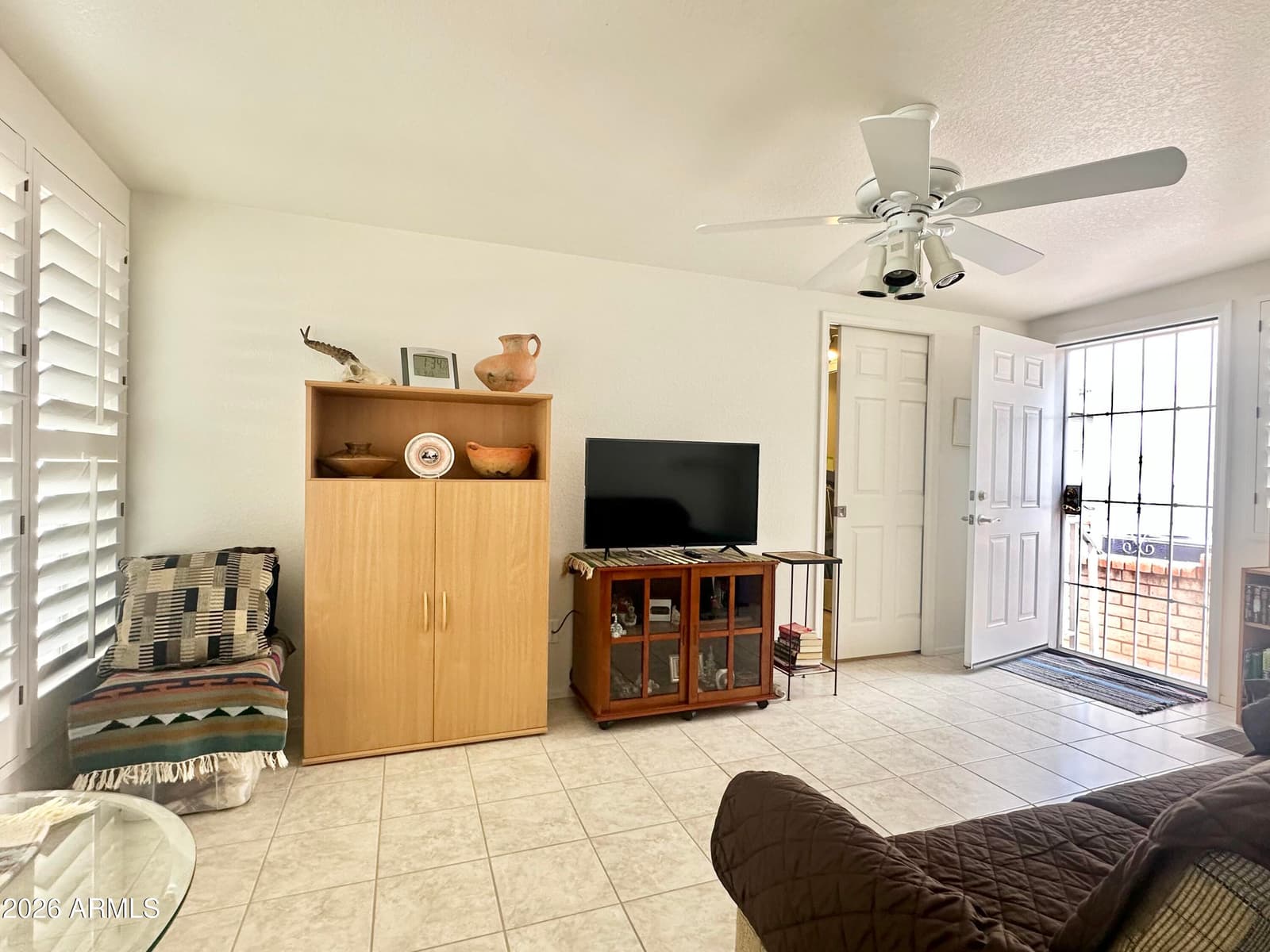 111 S GREENFIELD Road 200, Mesa, AZ 85206 — photo 36 of 66