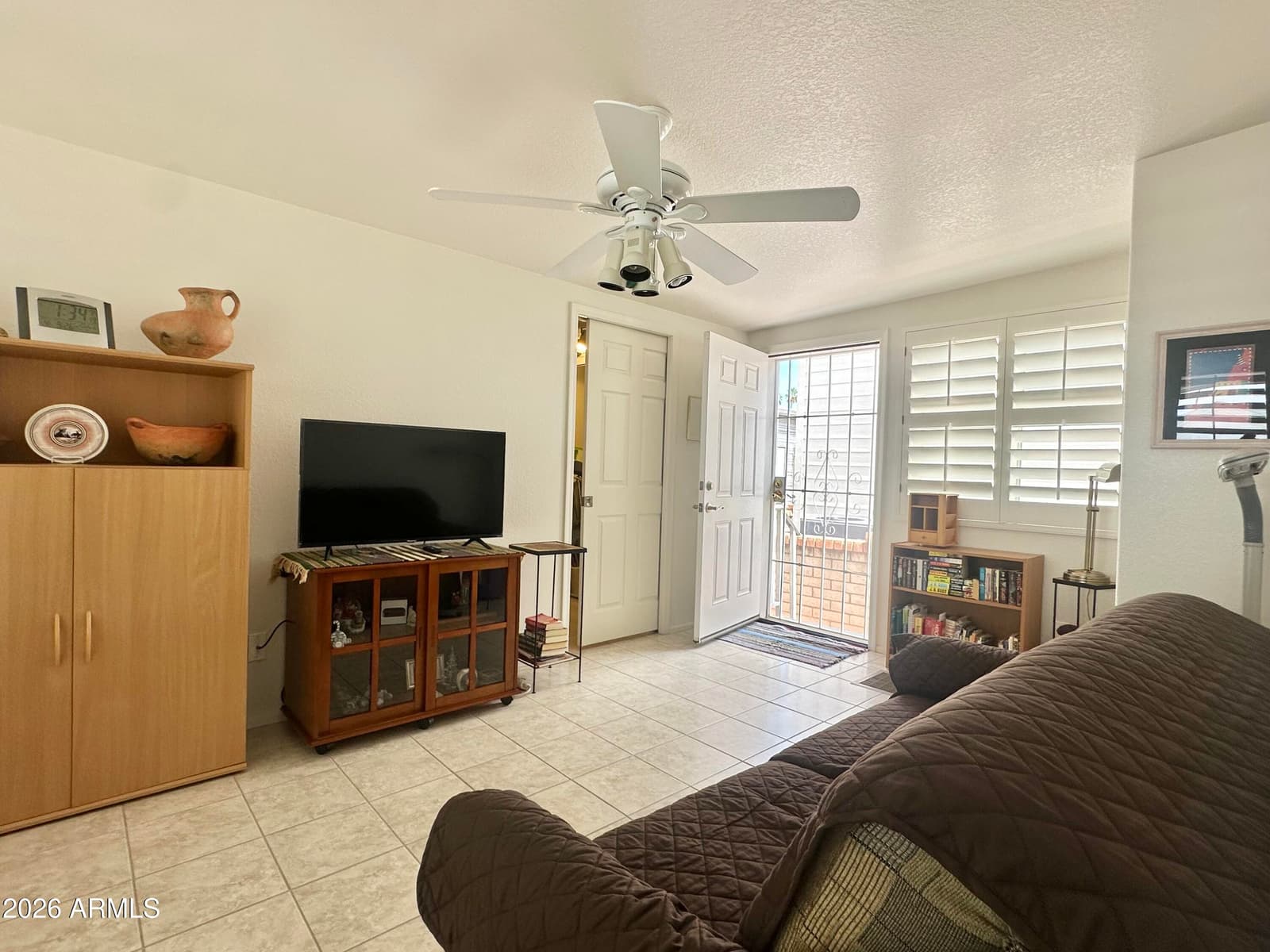 111 S GREENFIELD Road 200, Mesa, AZ 85206 — photo 38 of 66