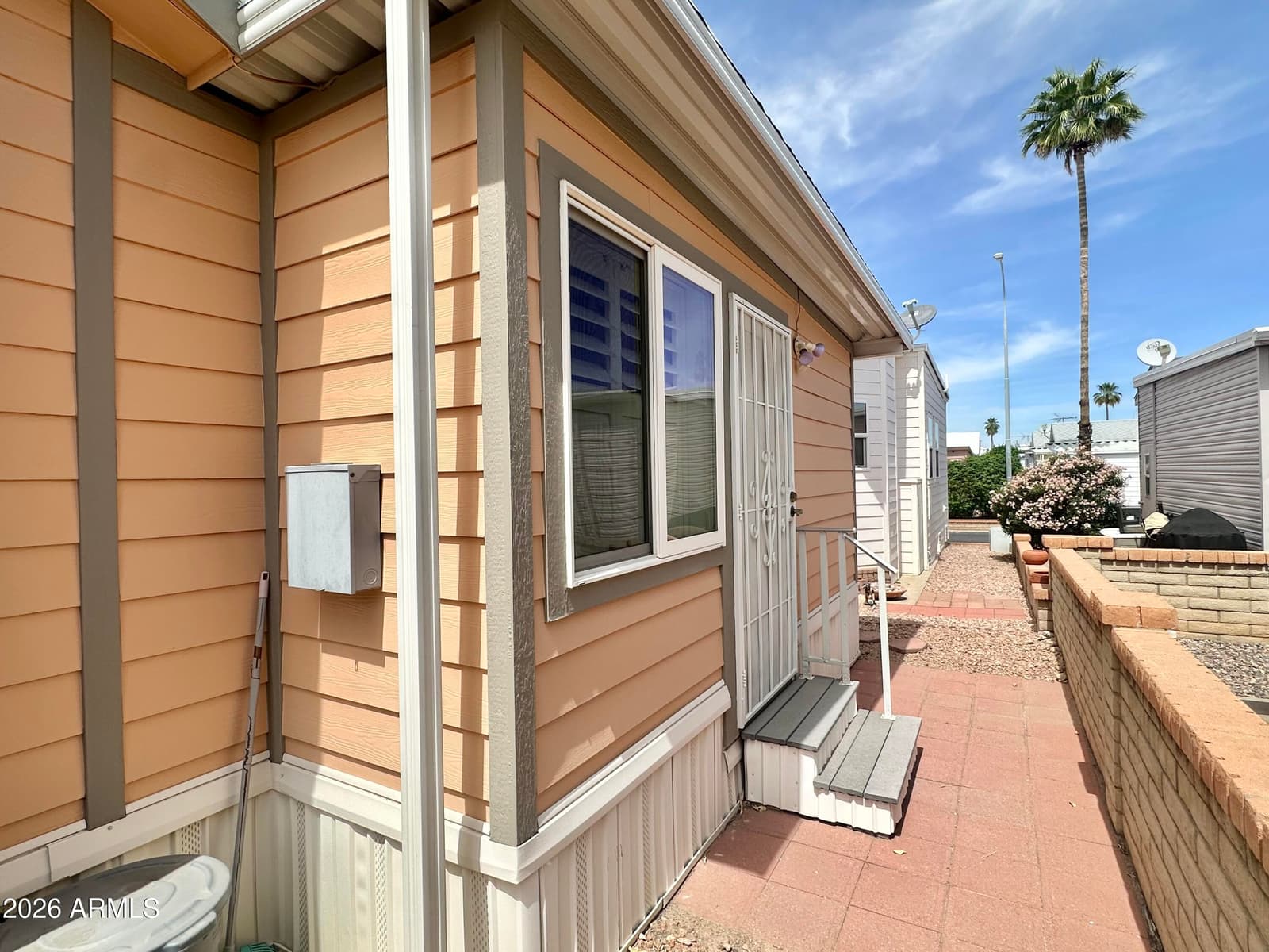 111 S GREENFIELD Road 200, Mesa, AZ 85206 — photo 51 of 66