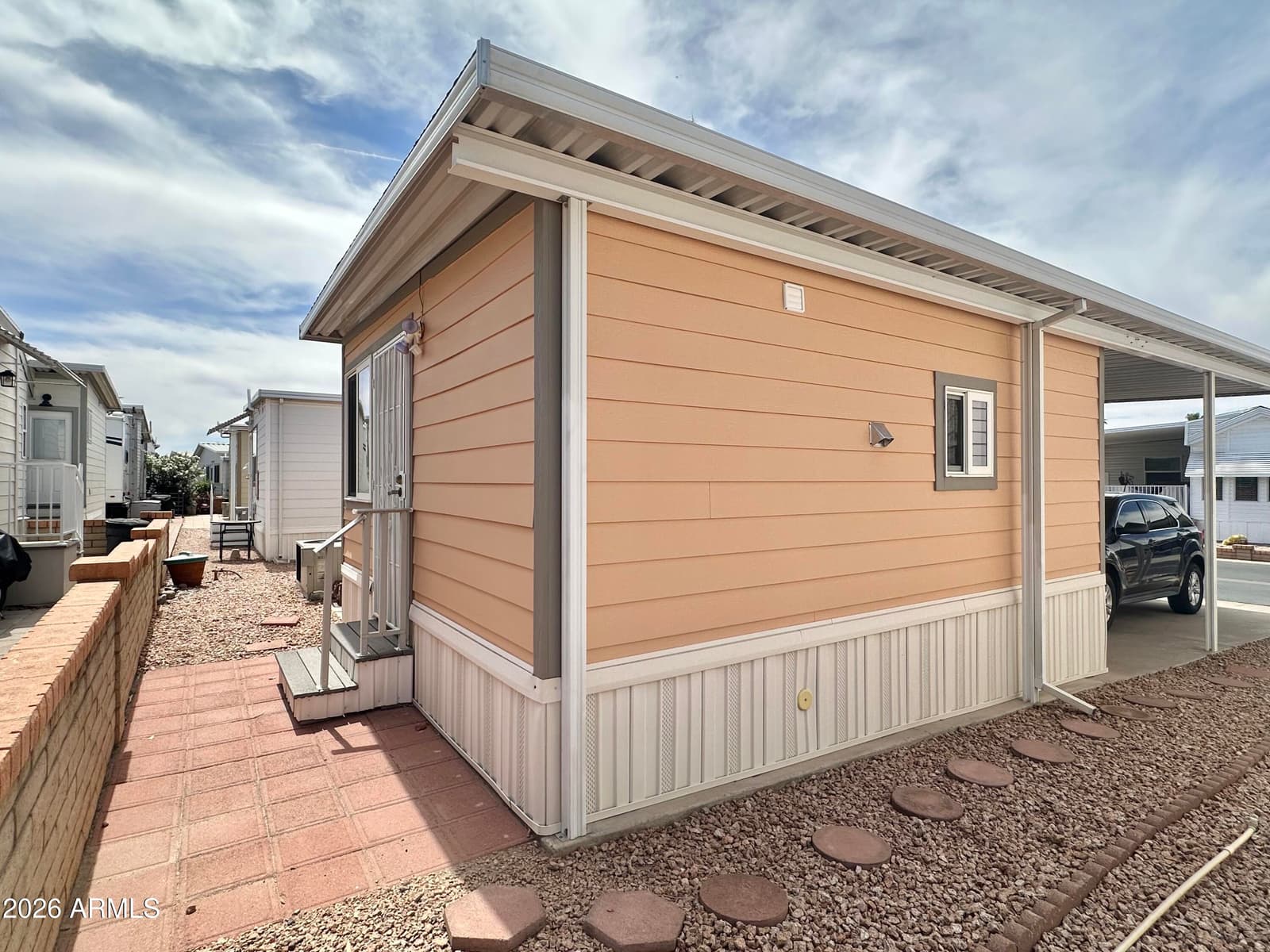 111 S GREENFIELD Road 200, Mesa, AZ 85206 — photo 50 of 66