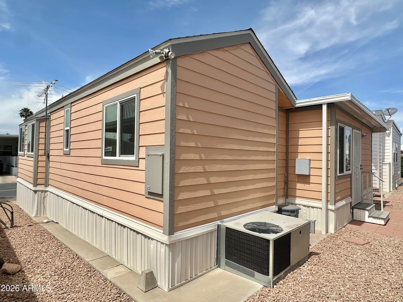 111 S GREENFIELD Road 200, Mesa, AZ 85206 — photo 49 of 66