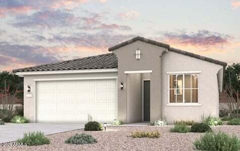 22878 W MONONA Lane, Surprise, AZ 85387 — photo 1 of 1