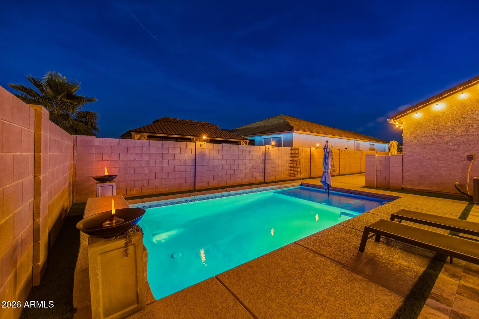44454 W PALO AMARILLO Road, Maricopa, AZ 85138 — photo 76 of 86