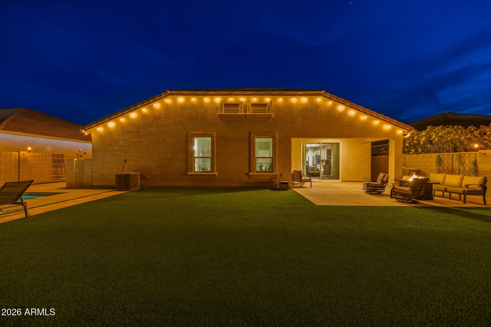 44454 W PALO AMARILLO Road, Maricopa, AZ 85138 — photo 82 of 86