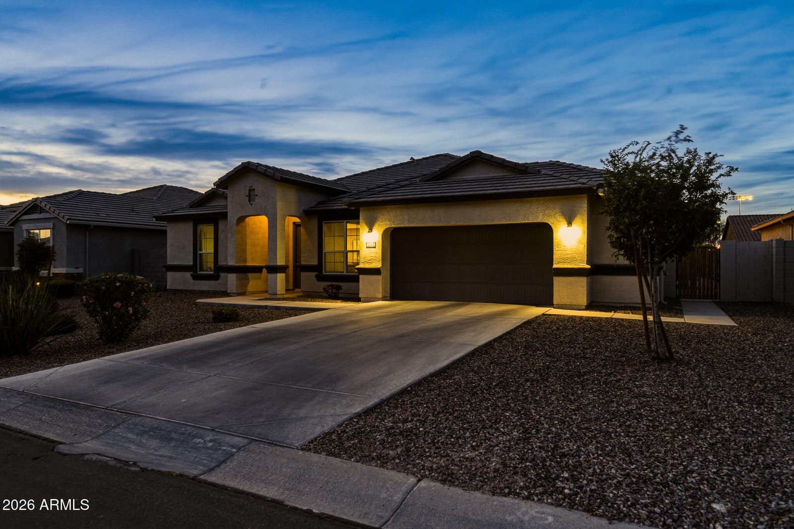 44454 W PALO AMARILLO Road, Maricopa, AZ 85138 — photo 73 of 86