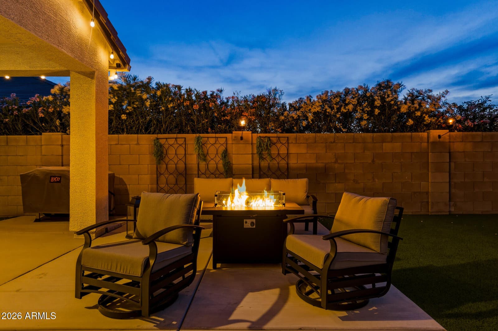 44454 W PALO AMARILLO Road, Maricopa, AZ 85138 — photo 79 of 86