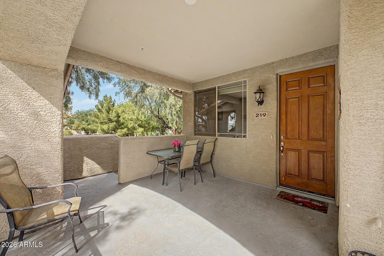 2155 N GRACE Boulevard 219, Chandler, AZ 85225 — photo 6 of 29