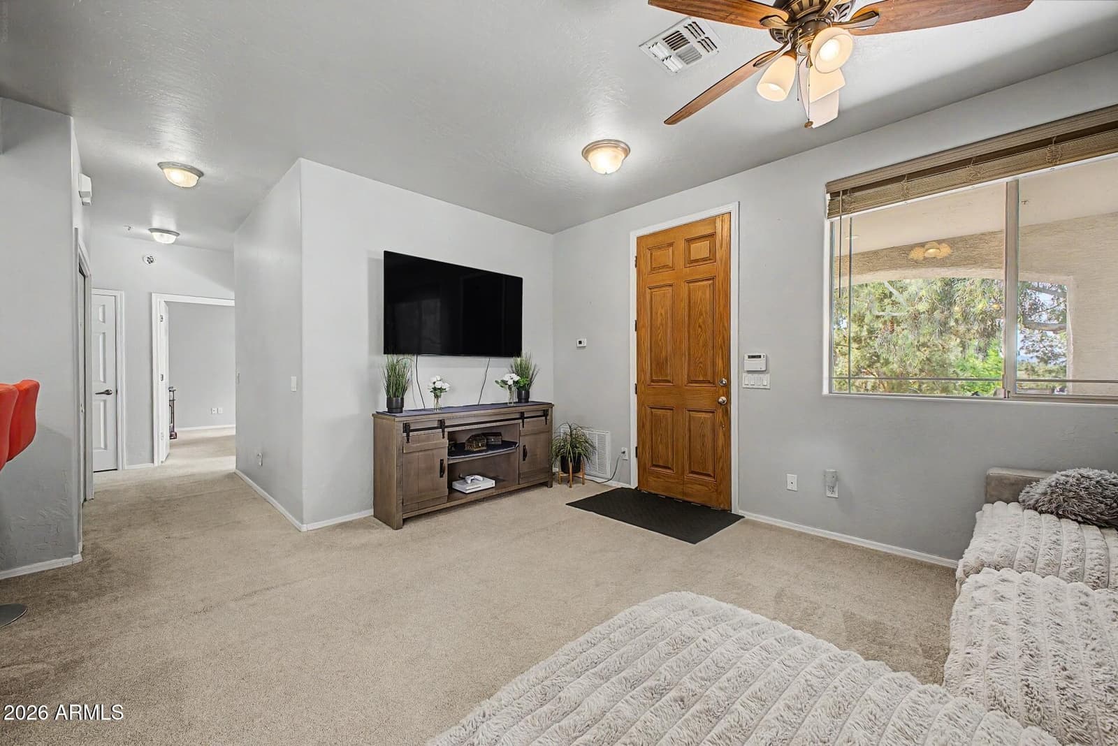 2155 N GRACE Boulevard 219, Chandler, AZ 85225 — photo 7 of 29