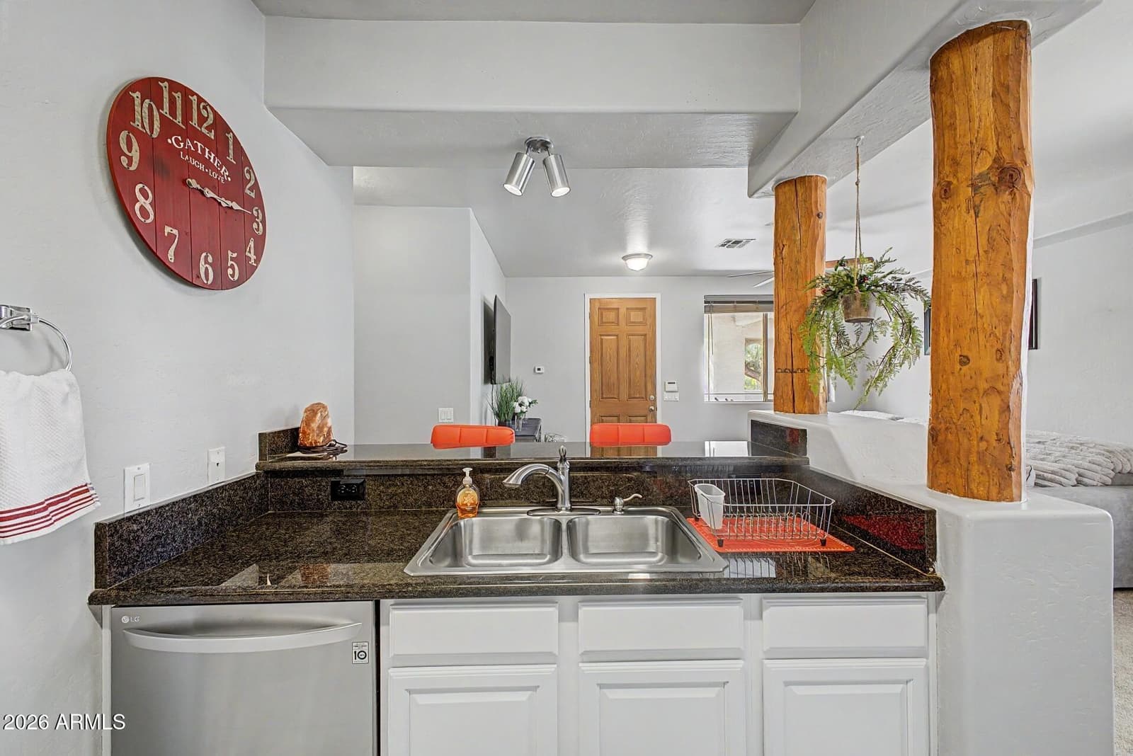 2155 N GRACE Boulevard 219, Chandler, AZ 85225 — photo 10 of 29