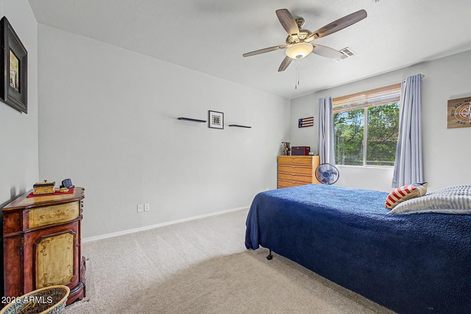 2155 N GRACE Boulevard 219, Chandler, AZ 85225 — photo 11 of 29