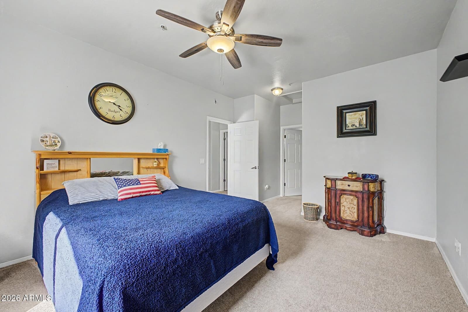 2155 N GRACE Boulevard 219, Chandler, AZ 85225 — photo 12 of 29