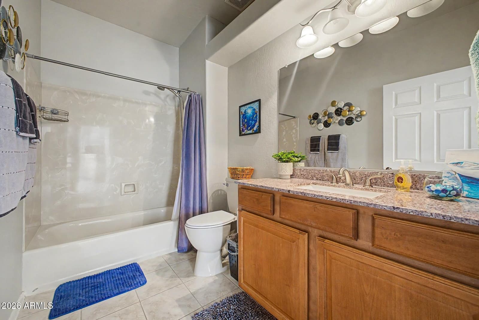 2155 N GRACE Boulevard 219, Chandler, AZ 85225 — photo 13 of 29