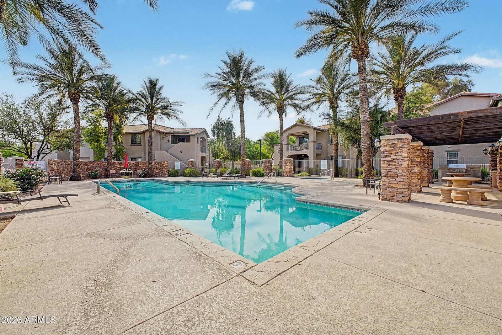 2155 N GRACE Boulevard 219, Chandler, AZ 85225 — photo 19 of 29