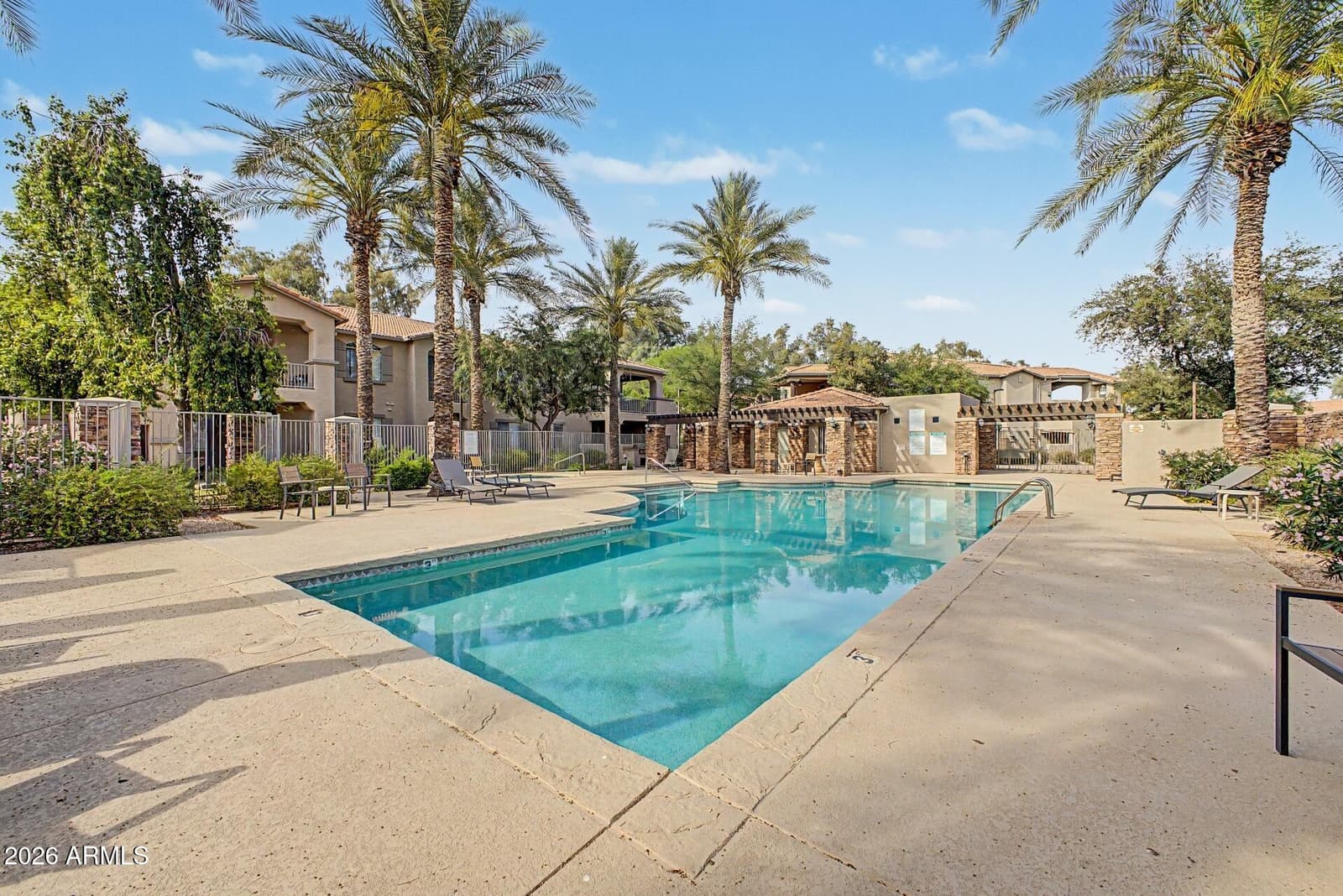 2155 N GRACE Boulevard 219, Chandler, AZ 85225 — photo 20 of 29