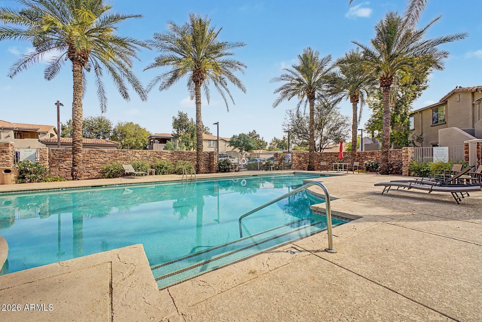 2155 N GRACE Boulevard 219, Chandler, AZ 85225 — photo 21 of 29