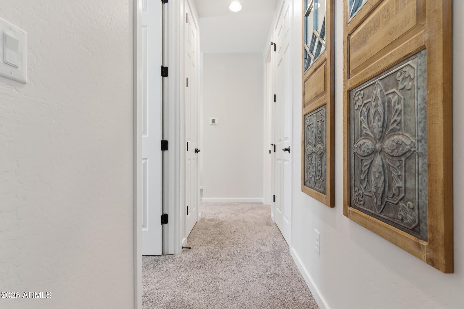 2930 N CLANTON Street, Buckeye, AZ 85396 — photo 16 of 47