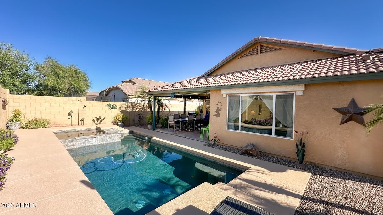 15156 W ADAMS Street, Goodyear, AZ 85338 — photo 2 of 20
