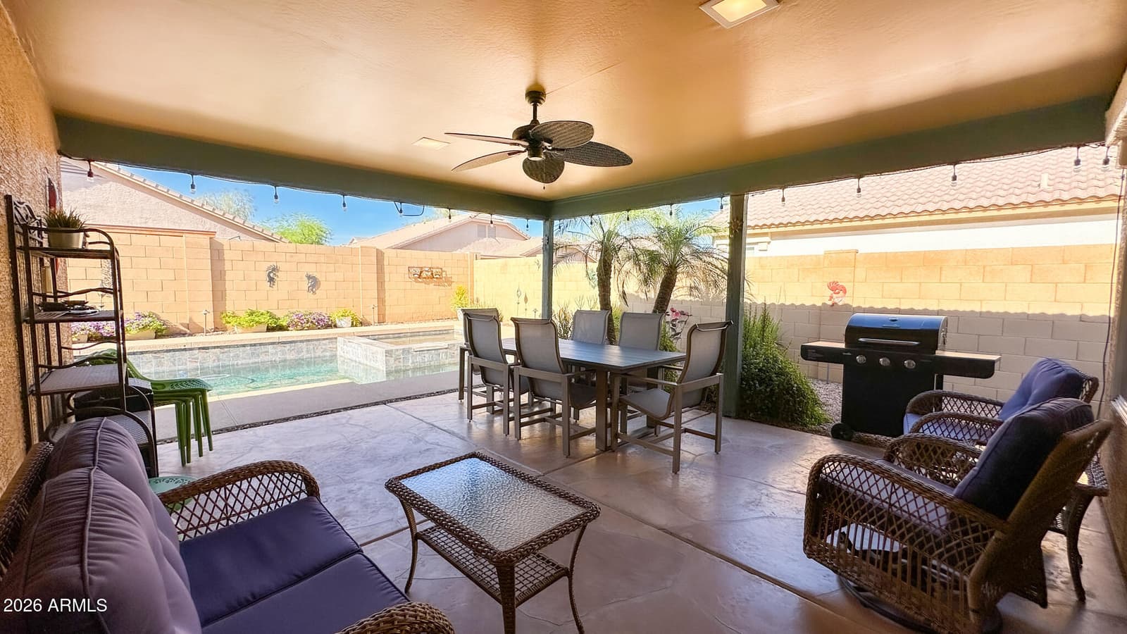 15156 W ADAMS Street, Goodyear, AZ 85338 — photo 10 of 20