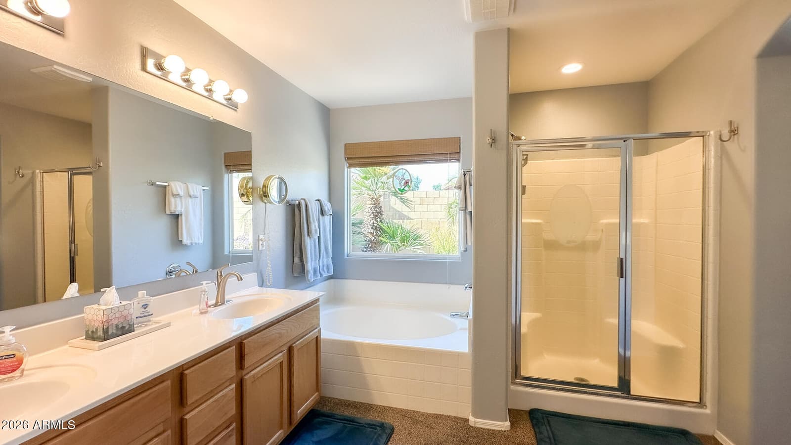 15156 W ADAMS Street, Goodyear, AZ 85338 — photo 12 of 20